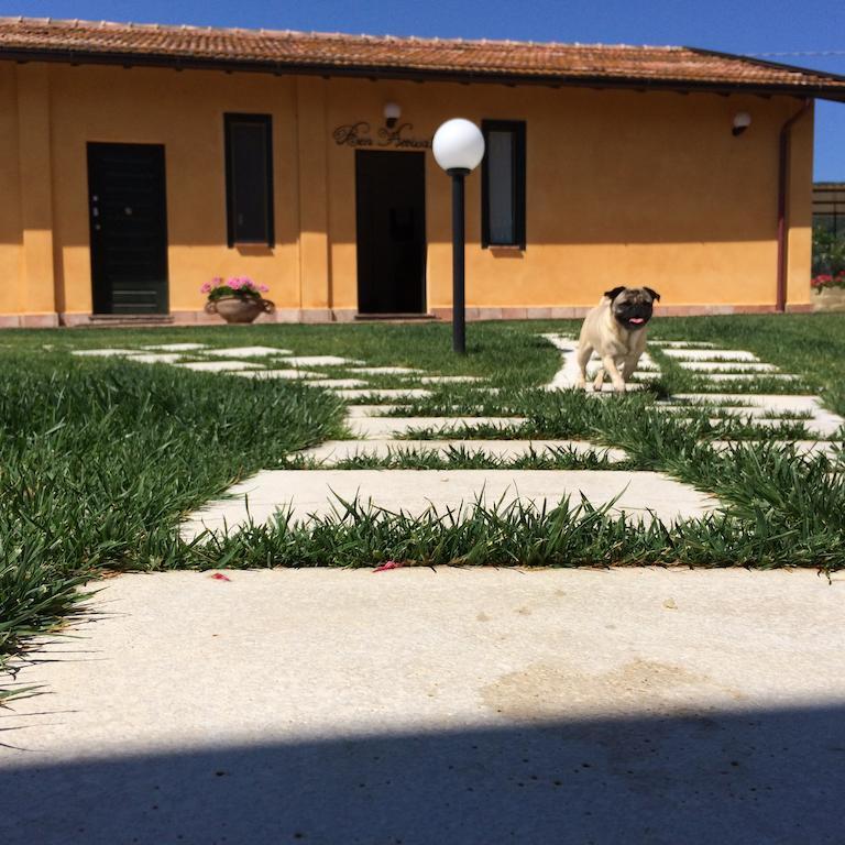 Borgo Bernabei Konuk evi Buriano  Dış mekan fotoğraf